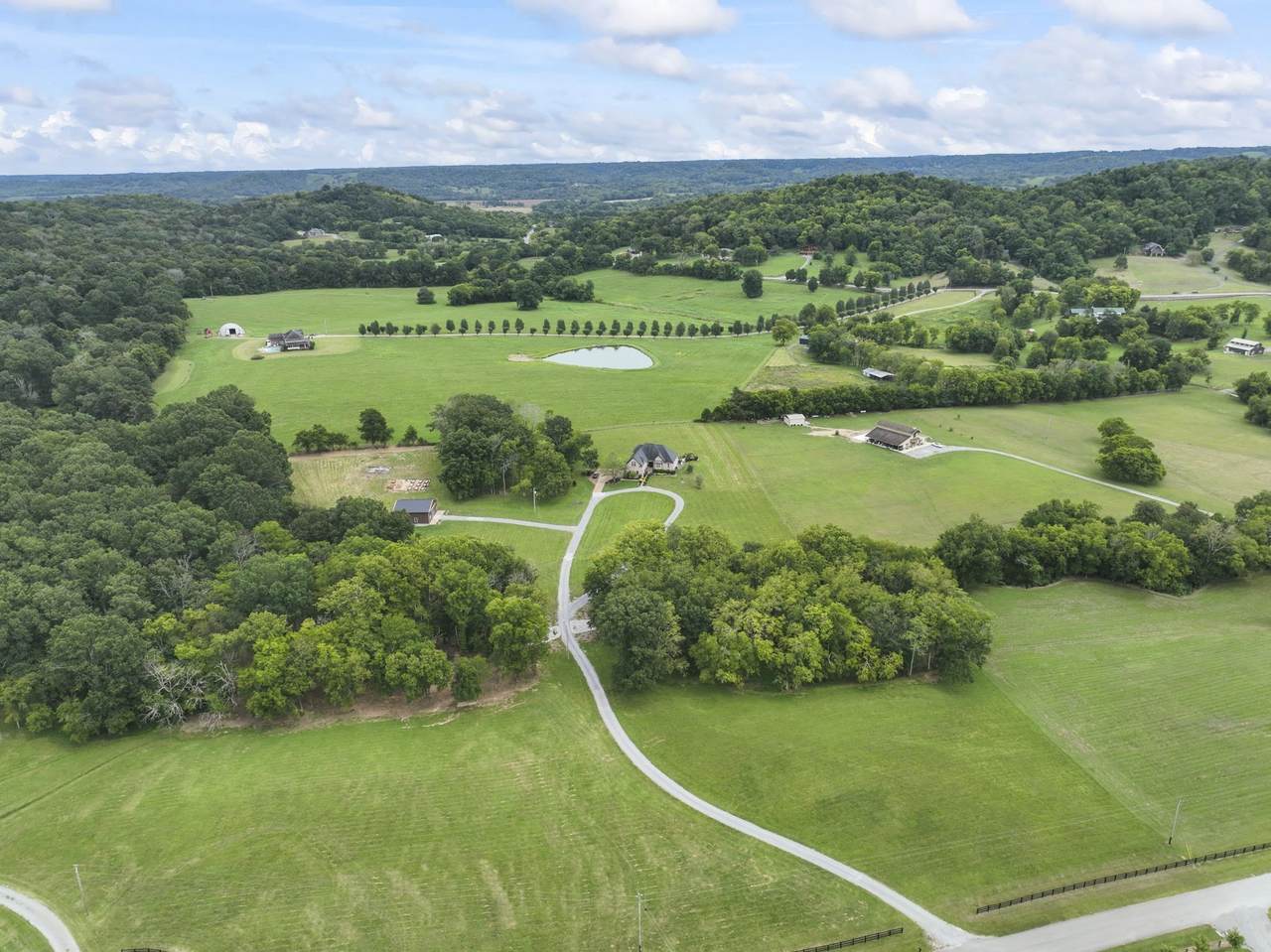 https://bt-photos.global.ssl.fastly.net/nashville/1280_boomver_1_RTC3147940-1.jpg