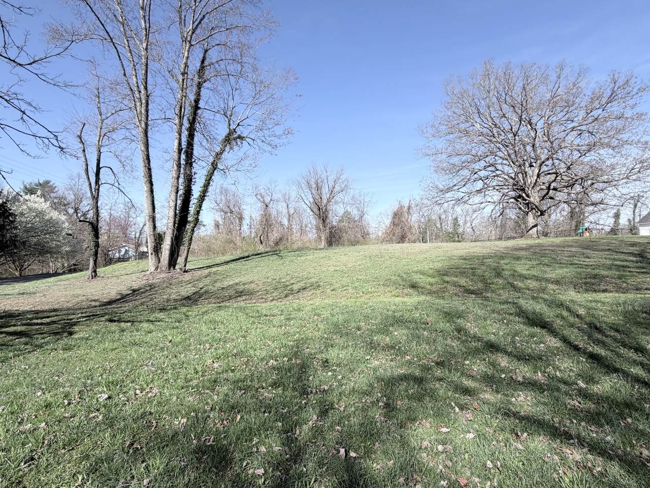 https://bt-photos.global.ssl.fastly.net/nashville/1280_boomver_1_RTC3147968-1.jpg