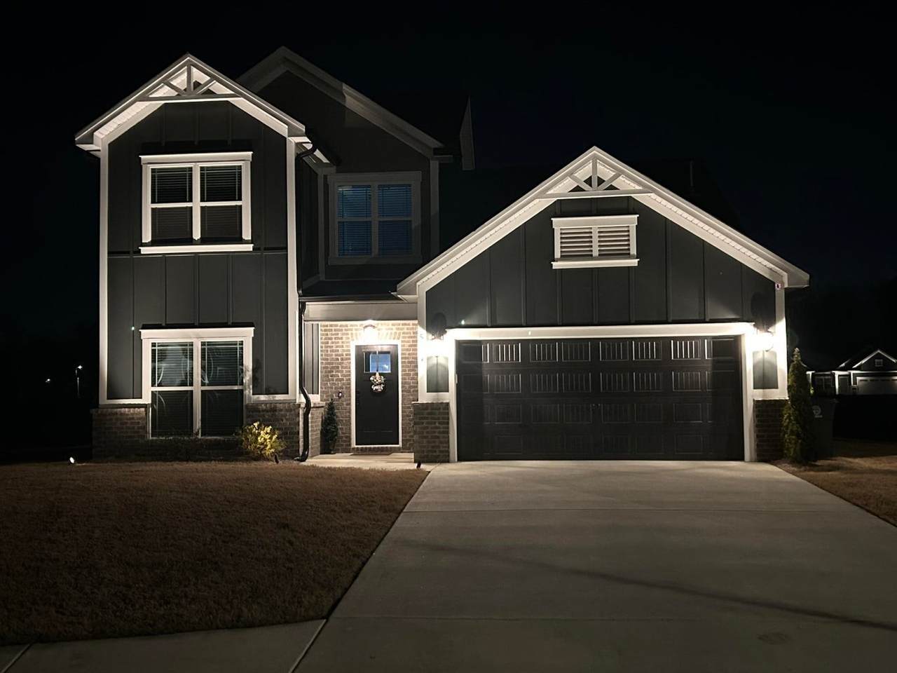 https://bt-photos.global.ssl.fastly.net/nashville/1280_boomver_1_RTC3147970-1.jpg