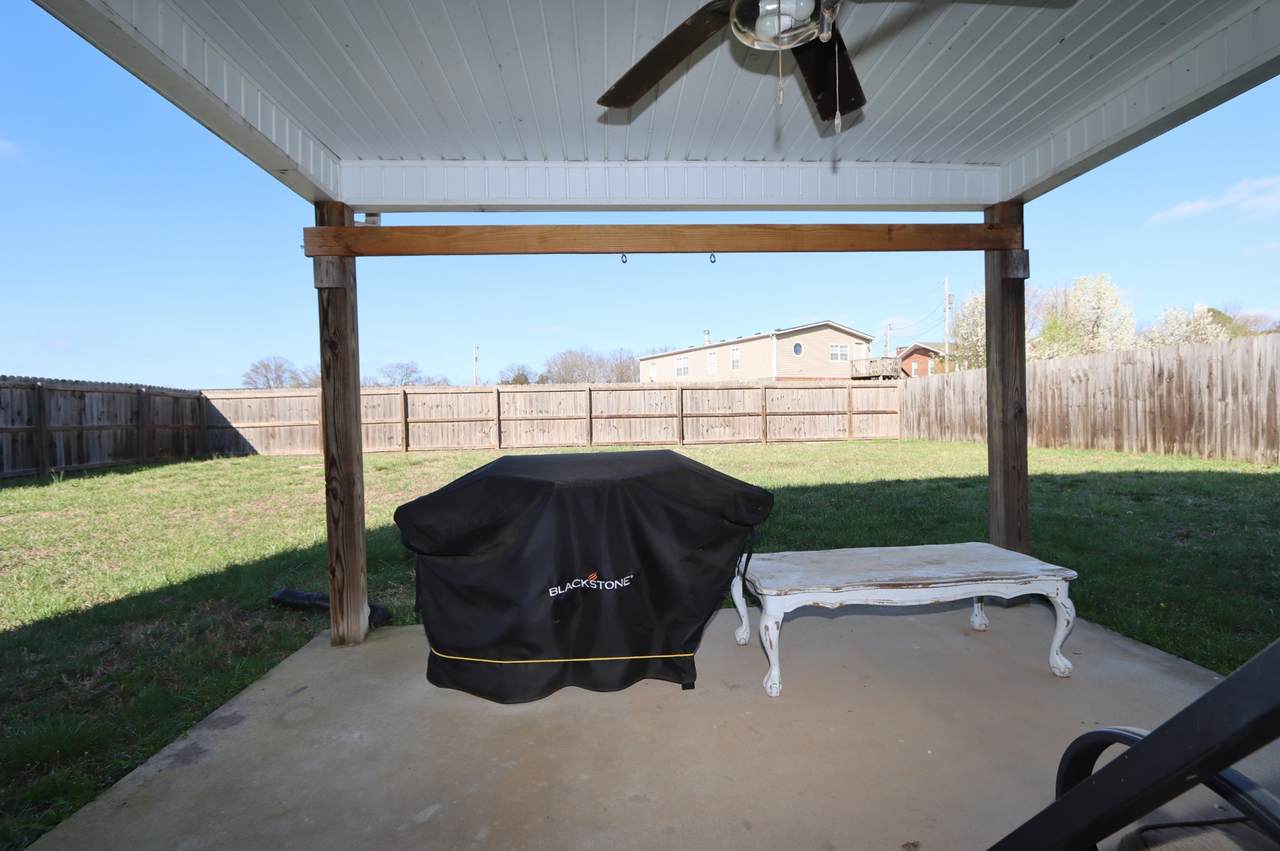 https://bt-photos.global.ssl.fastly.net/nashville/1280_boomver_1_RTC3147974-1.jpg