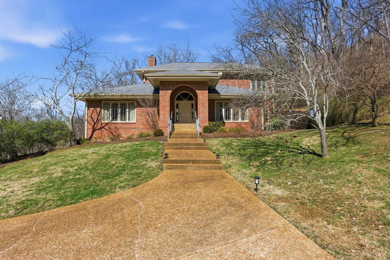 1961 Edenbridge Way - Photo 1