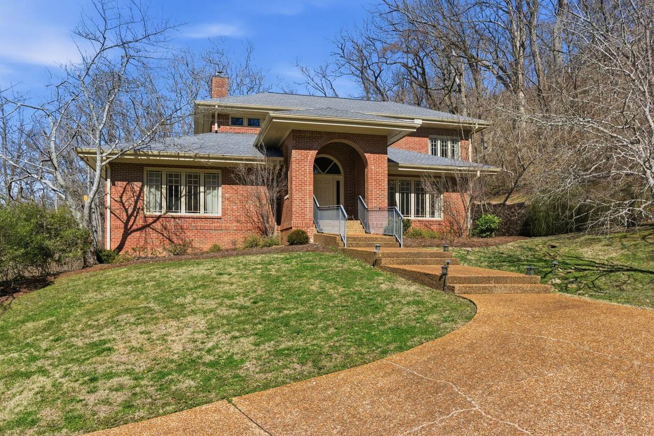 https://bt-photos.global.ssl.fastly.net/nashville/1280_boomver_1_RTC3147993-1.jpg