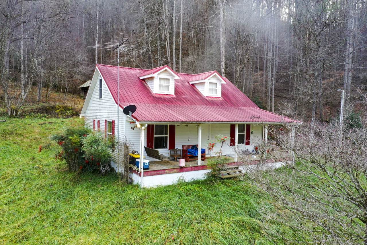 https://bt-photos.global.ssl.fastly.net/nashville/1280_boomver_1_RTC3147998-1.jpg