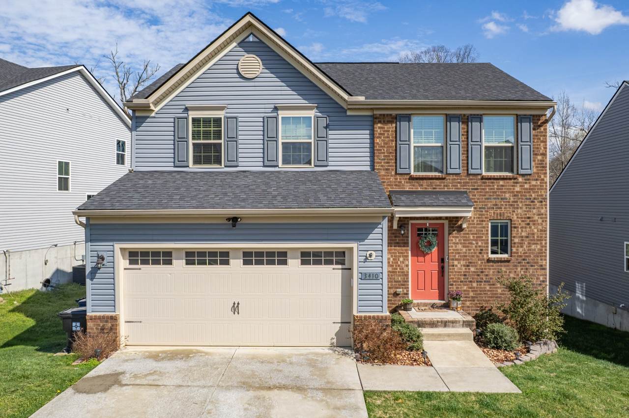 3410 Woodcrest Ct - Photo 1