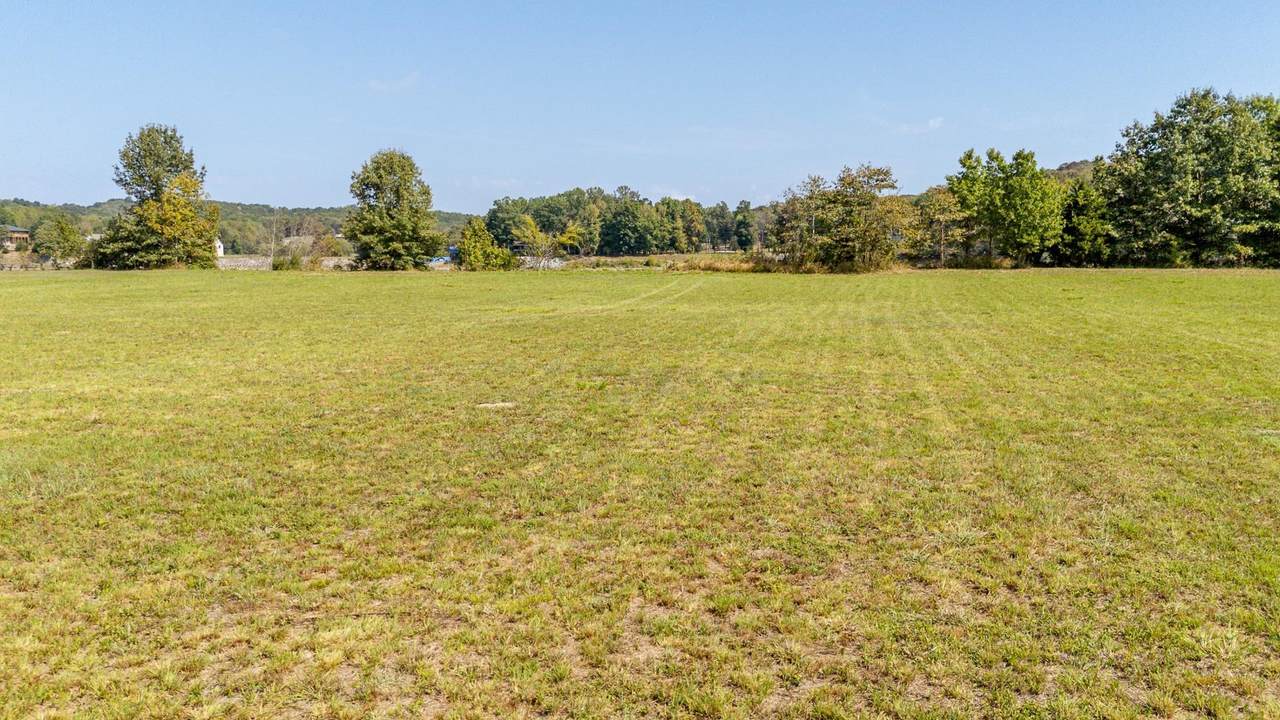 0 Dancing Eagle Ln - Photo 1
