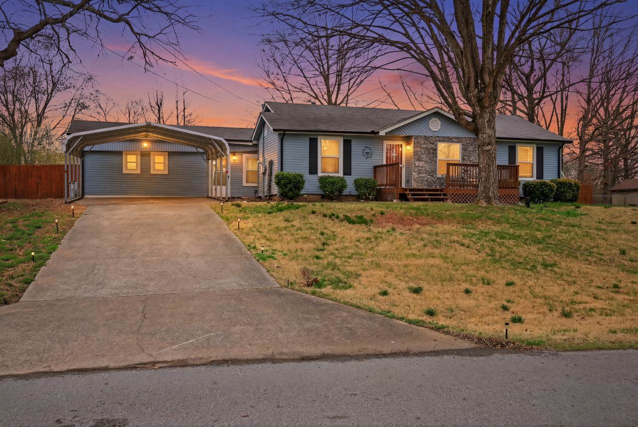 https://bt-photos.global.ssl.fastly.net/nashville/1280_boomver_1_RTC3148046-1.jpg