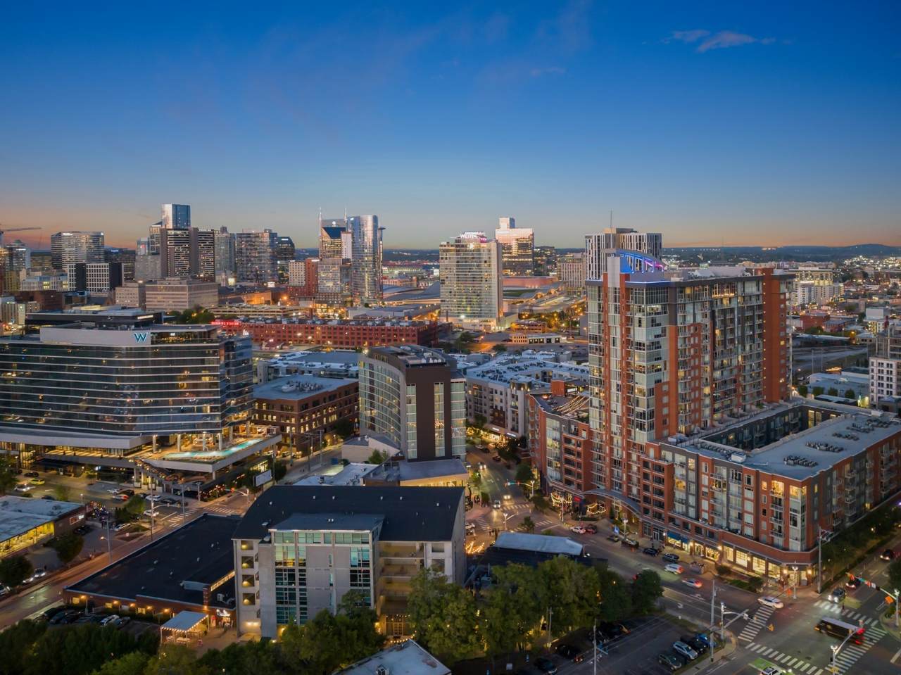https://bt-photos.global.ssl.fastly.net/nashville/1280_boomver_1_RTC3148057-1.jpg