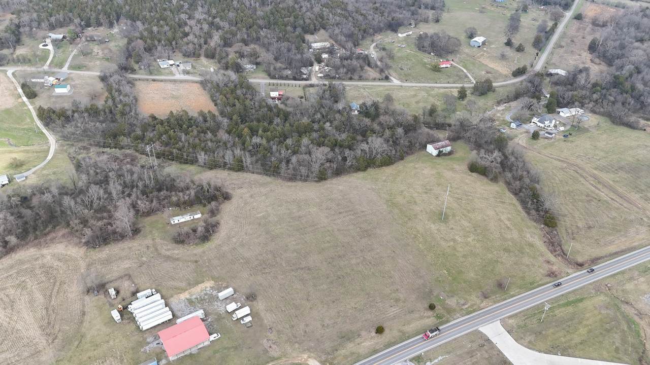https://bt-photos.global.ssl.fastly.net/nashville/1280_boomver_1_RTC3148061-1.jpg