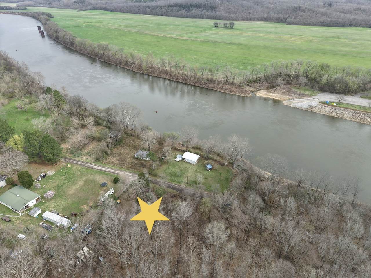 https://bt-photos.global.ssl.fastly.net/nashville/1280_boomver_1_RTC3148066-1.jpg