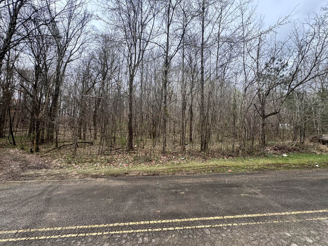 https://bt-photos.global.ssl.fastly.net/nashville/1280_boomver_1_RTC3148066-1.jpg