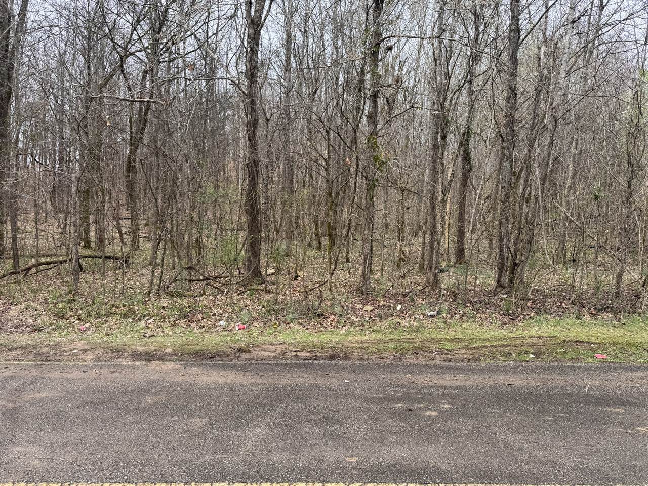 https://bt-photos.global.ssl.fastly.net/nashville/1280_boomver_1_RTC3148066-1.jpg