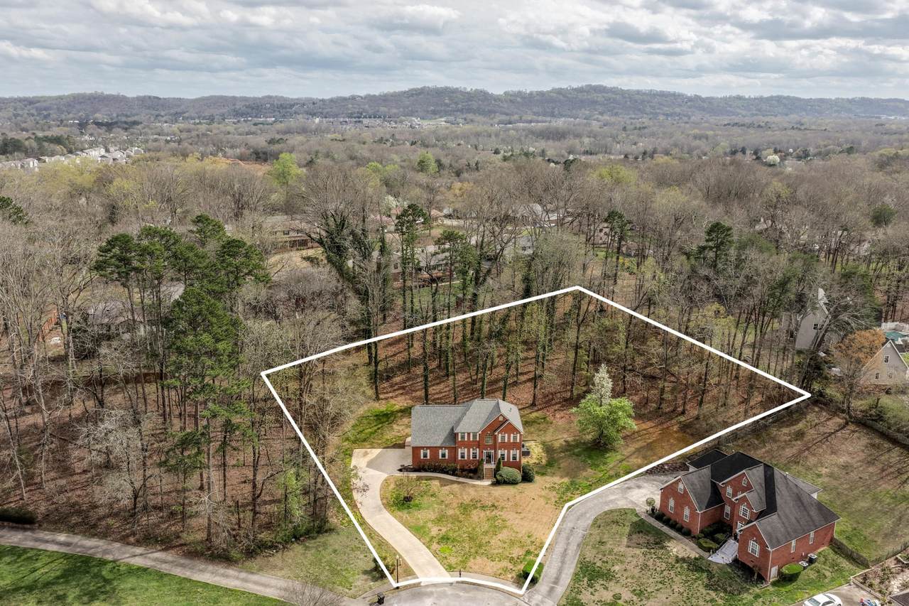 https://bt-photos.global.ssl.fastly.net/nashville/1280_boomver_1_RTC3148070-1.jpg