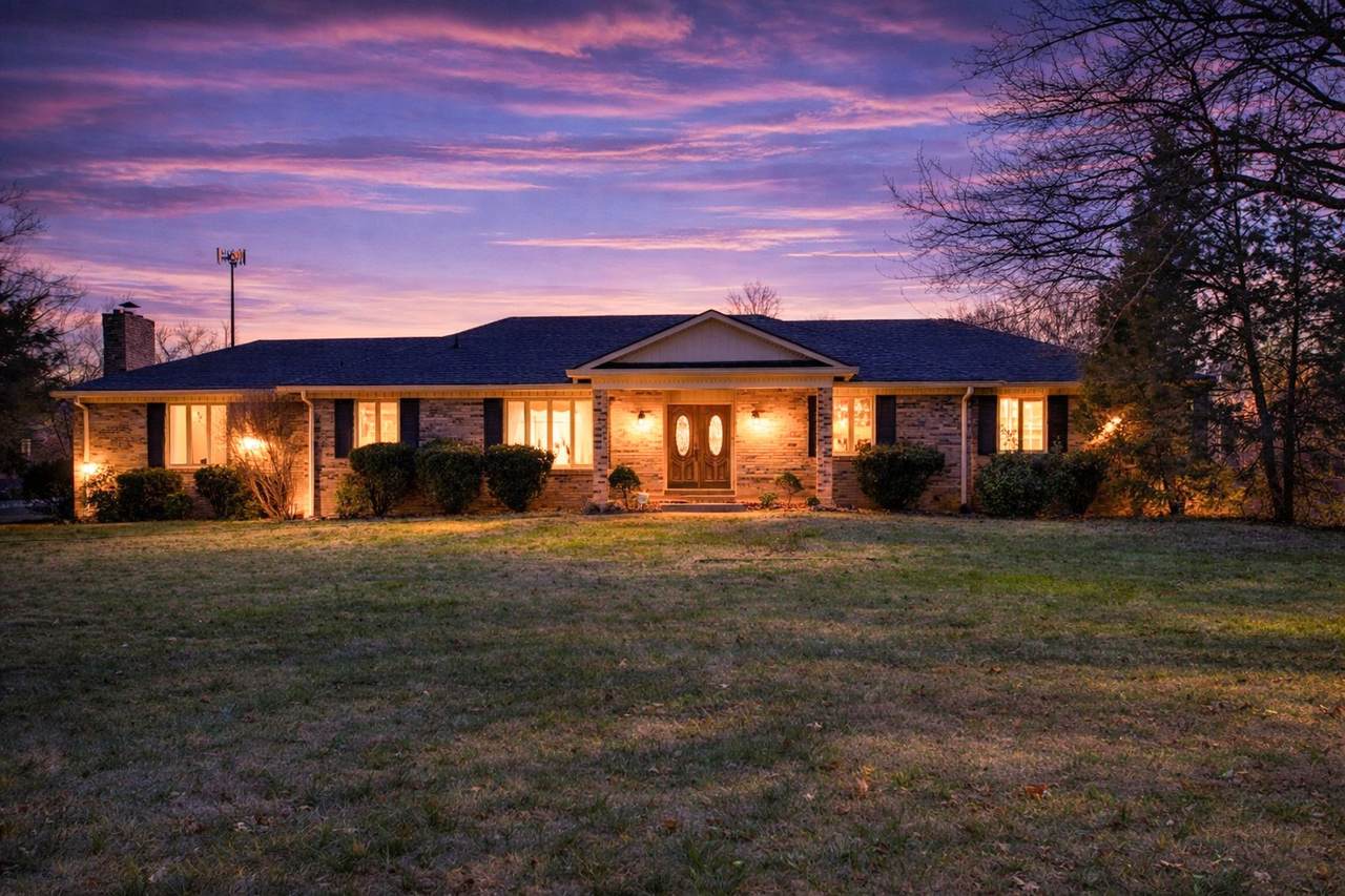 6755 Holt Rd - Photo 1