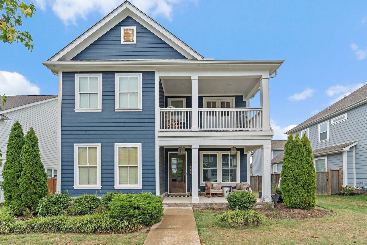 2154 Maytown Cir - Photo 1