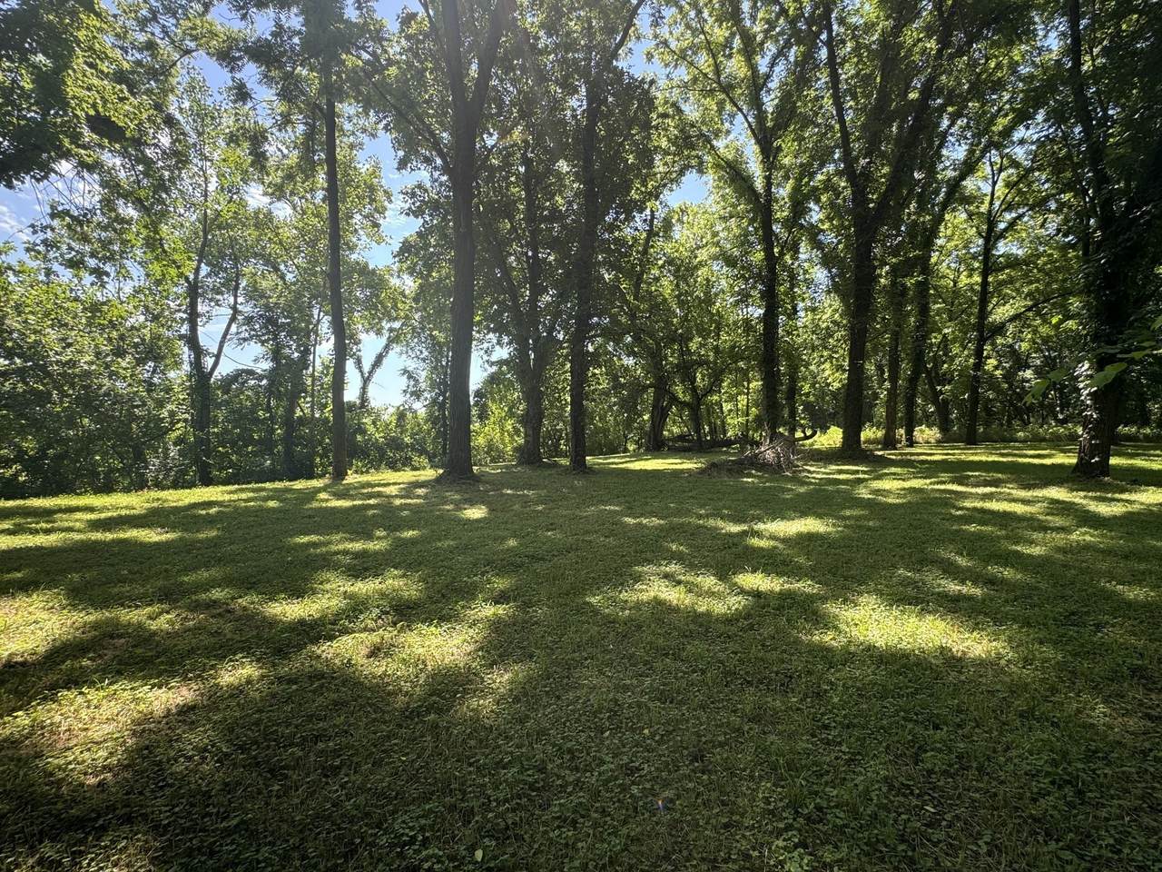 0 Sauger Dr - Photo 1