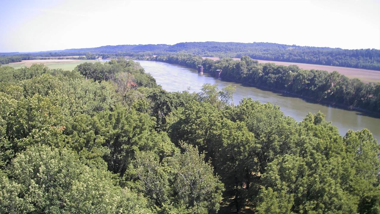 https://bt-photos.global.ssl.fastly.net/nashville/1280_boomver_1_RTC3148082-1.jpg