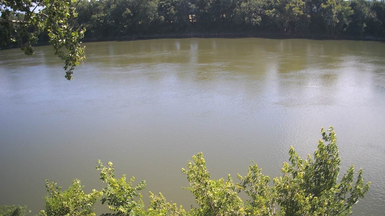 https://bt-photos.global.ssl.fastly.net/nashville/1280_boomver_1_RTC3148082-1.jpg