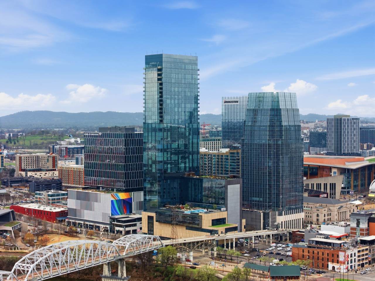 https://bt-photos.global.ssl.fastly.net/nashville/1280_boomver_1_RTC3148084-1.jpg
