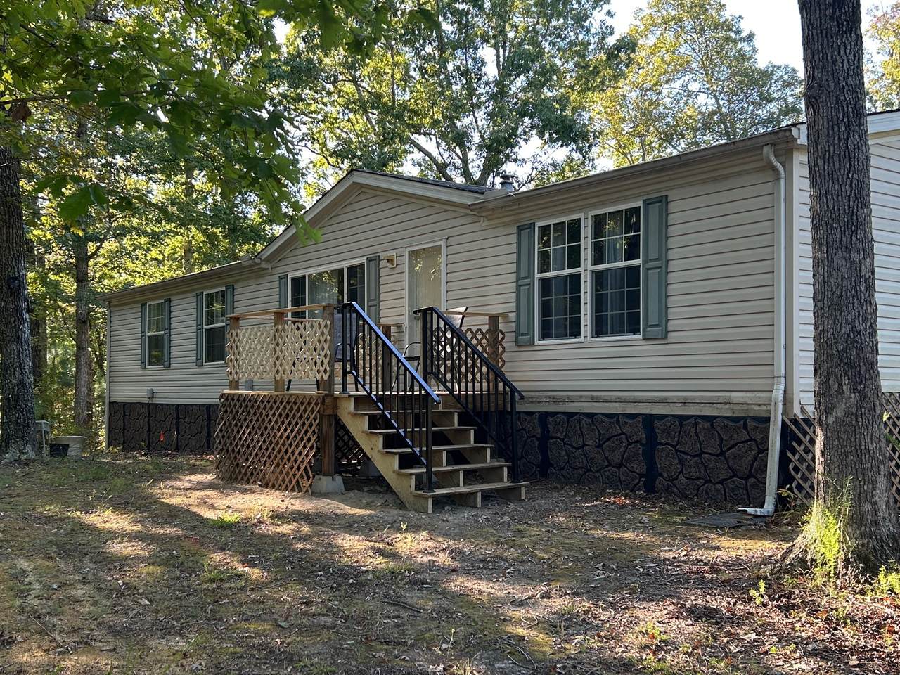 https://bt-photos.global.ssl.fastly.net/nashville/1280_boomver_1_RTC3148088-1.jpg
