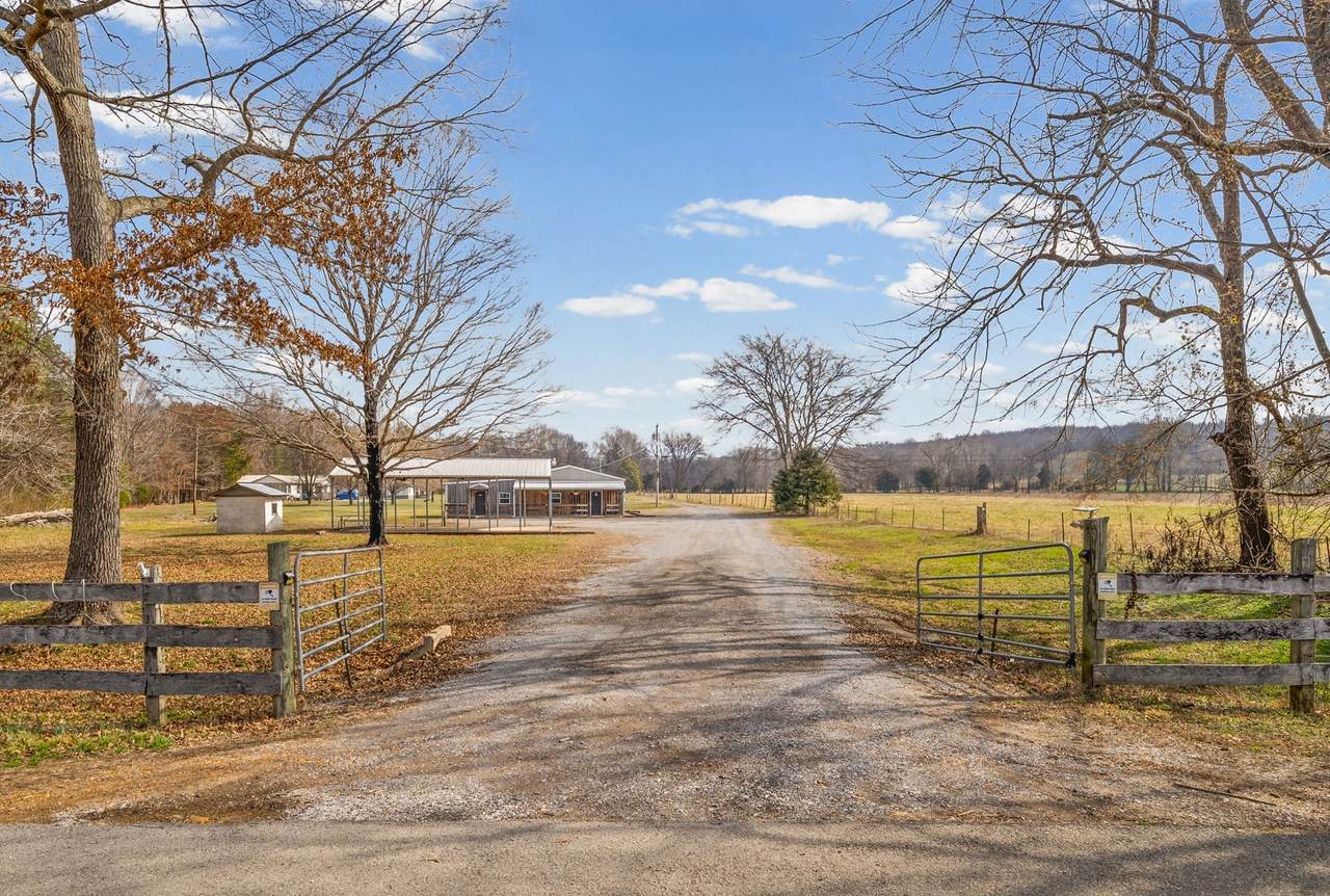 https://bt-photos.global.ssl.fastly.net/nashville/1280_boomver_1_RTC3148105-1.jpg