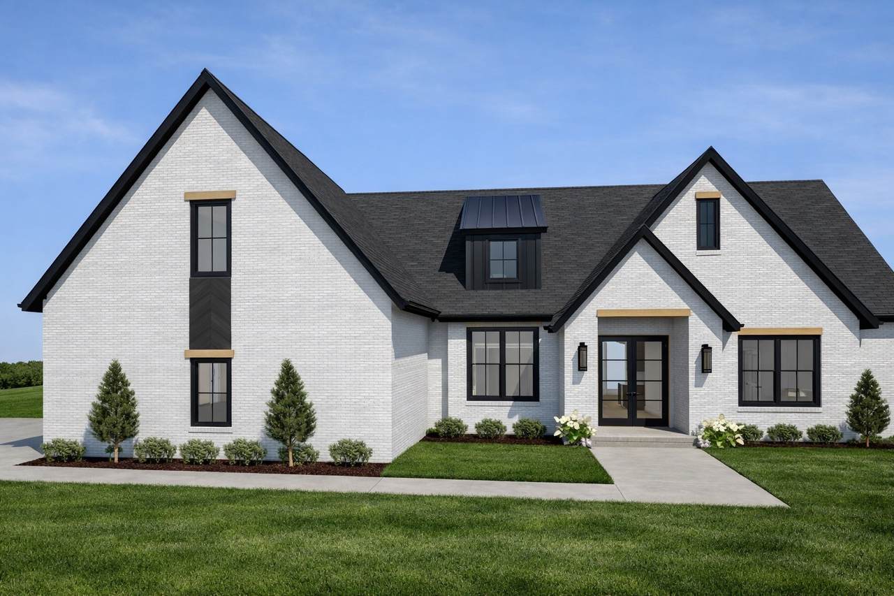 15 Fawn Meadows - Photo 1