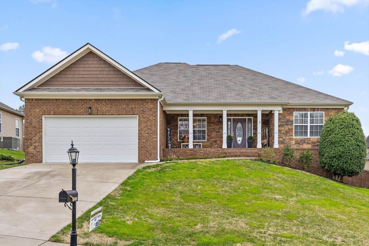 8934 Sunridge Drive - Photo 1