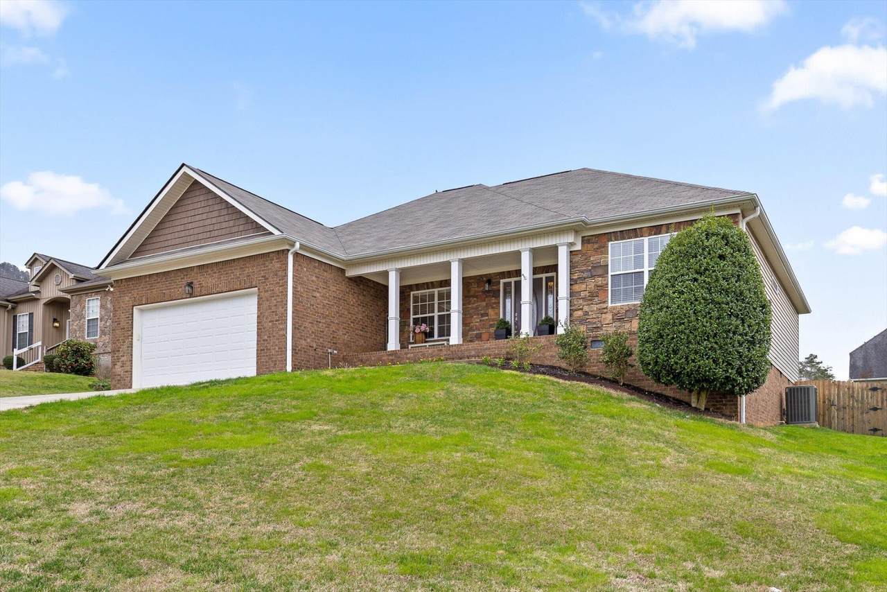 https://bt-photos.global.ssl.fastly.net/nashville/1280_boomver_1_RTC3148120-1.jpg