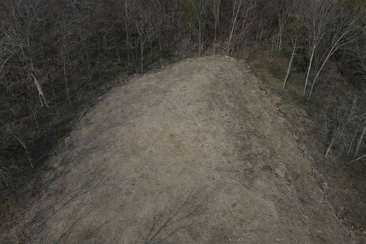 918 Ward Rd - Photo 1