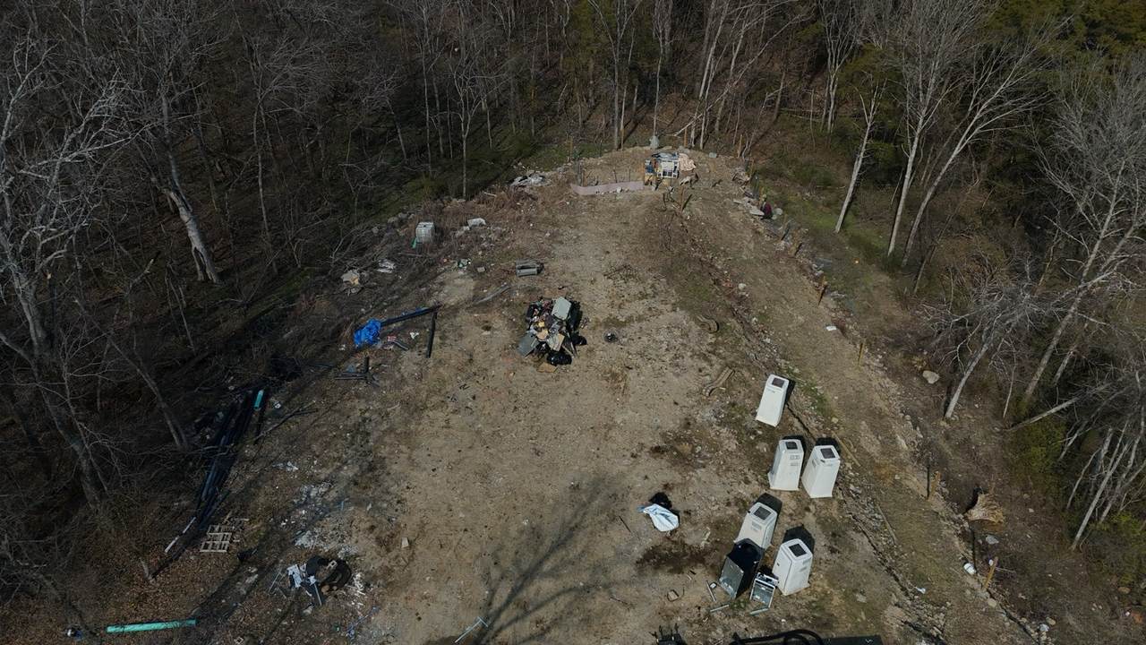https://bt-photos.global.ssl.fastly.net/nashville/1280_boomver_1_RTC3148123-1.jpg