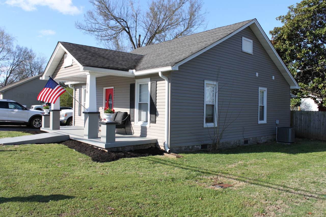 https://bt-photos.global.ssl.fastly.net/nashville/1280_boomver_1_RTC3148132-1.jpg