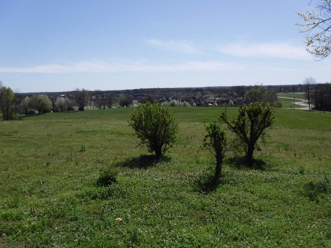 https://bt-photos.global.ssl.fastly.net/nashville/1280_boomver_1_RTC3148144-1.jpg