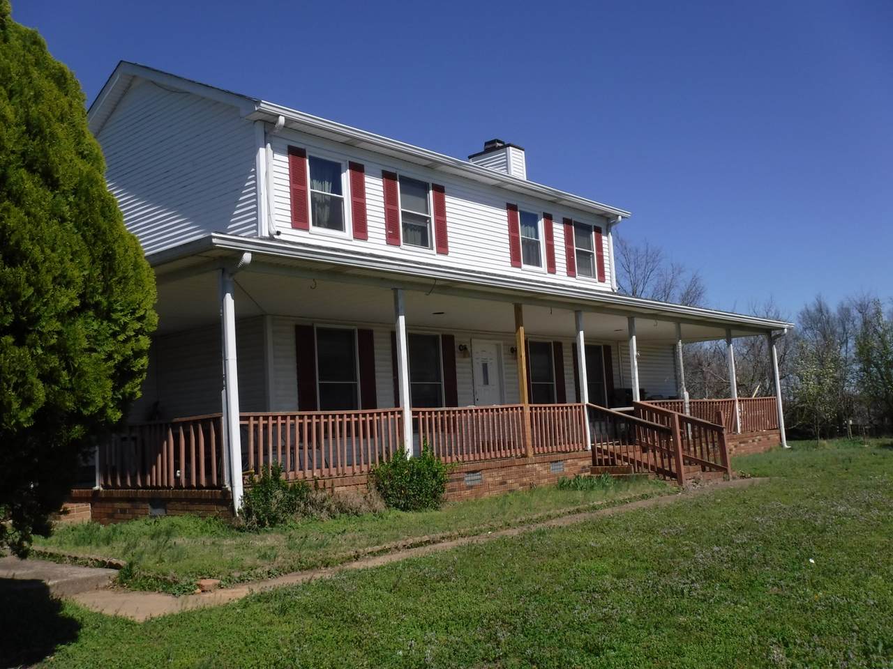 https://bt-photos.global.ssl.fastly.net/nashville/1280_boomver_1_RTC3148144-1.jpg