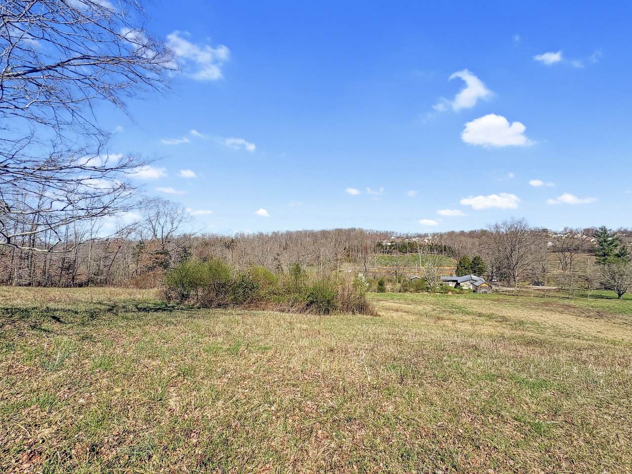 0 Clifton Cemetery Rd - Photo 1