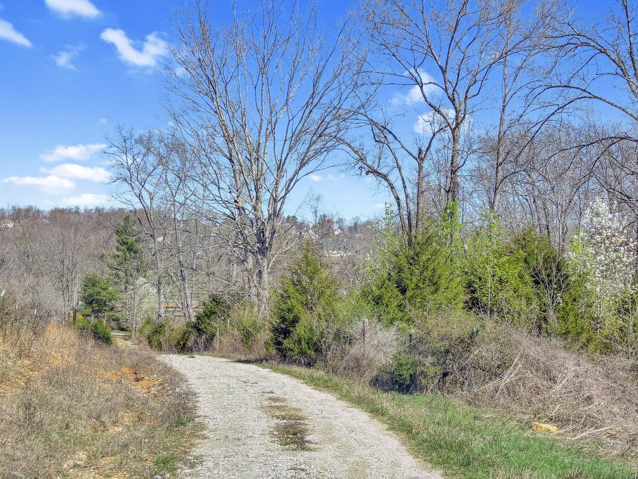 https://bt-photos.global.ssl.fastly.net/nashville/1280_boomver_1_RTC3148152-1.jpg