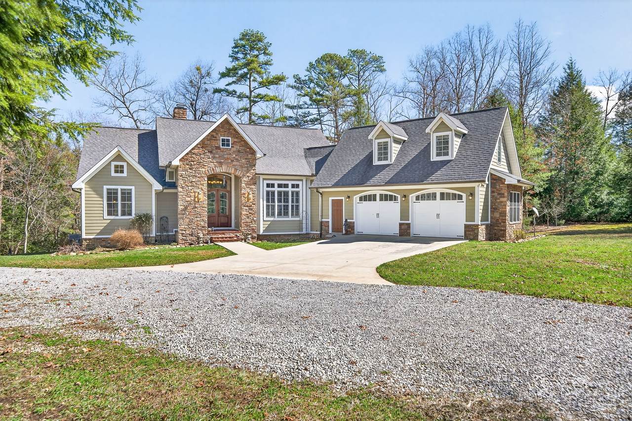 https://bt-photos.global.ssl.fastly.net/nashville/1280_boomver_1_RTC3148164-1.jpg