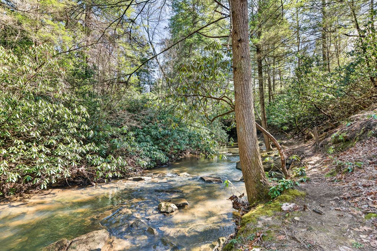 https://bt-photos.global.ssl.fastly.net/nashville/1280_boomver_1_RTC3148164-1.jpg