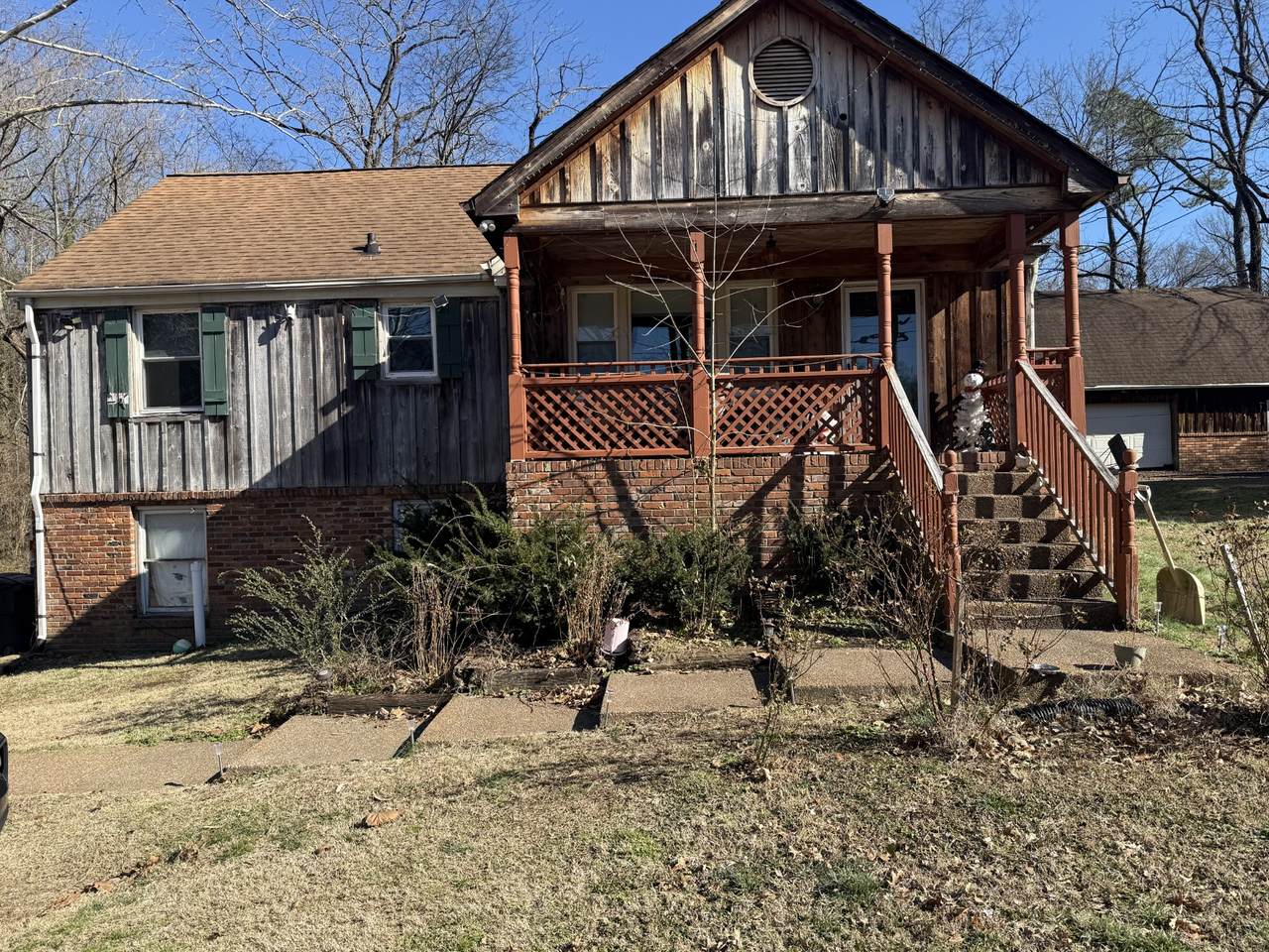 3482 Mcgavock Pike - Photo 1