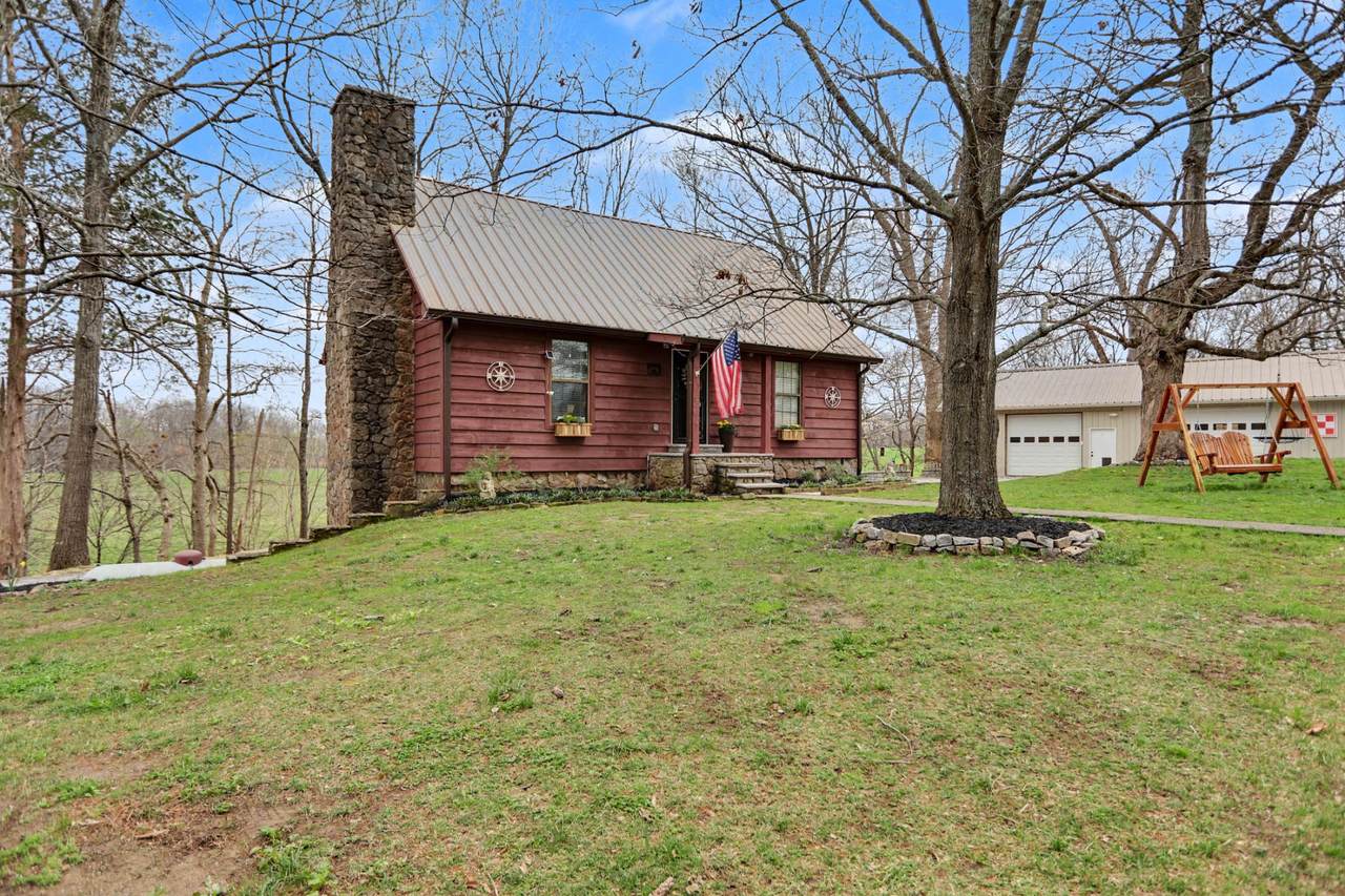 https://bt-photos.global.ssl.fastly.net/nashville/1280_boomver_1_RTC3148176-1.jpg