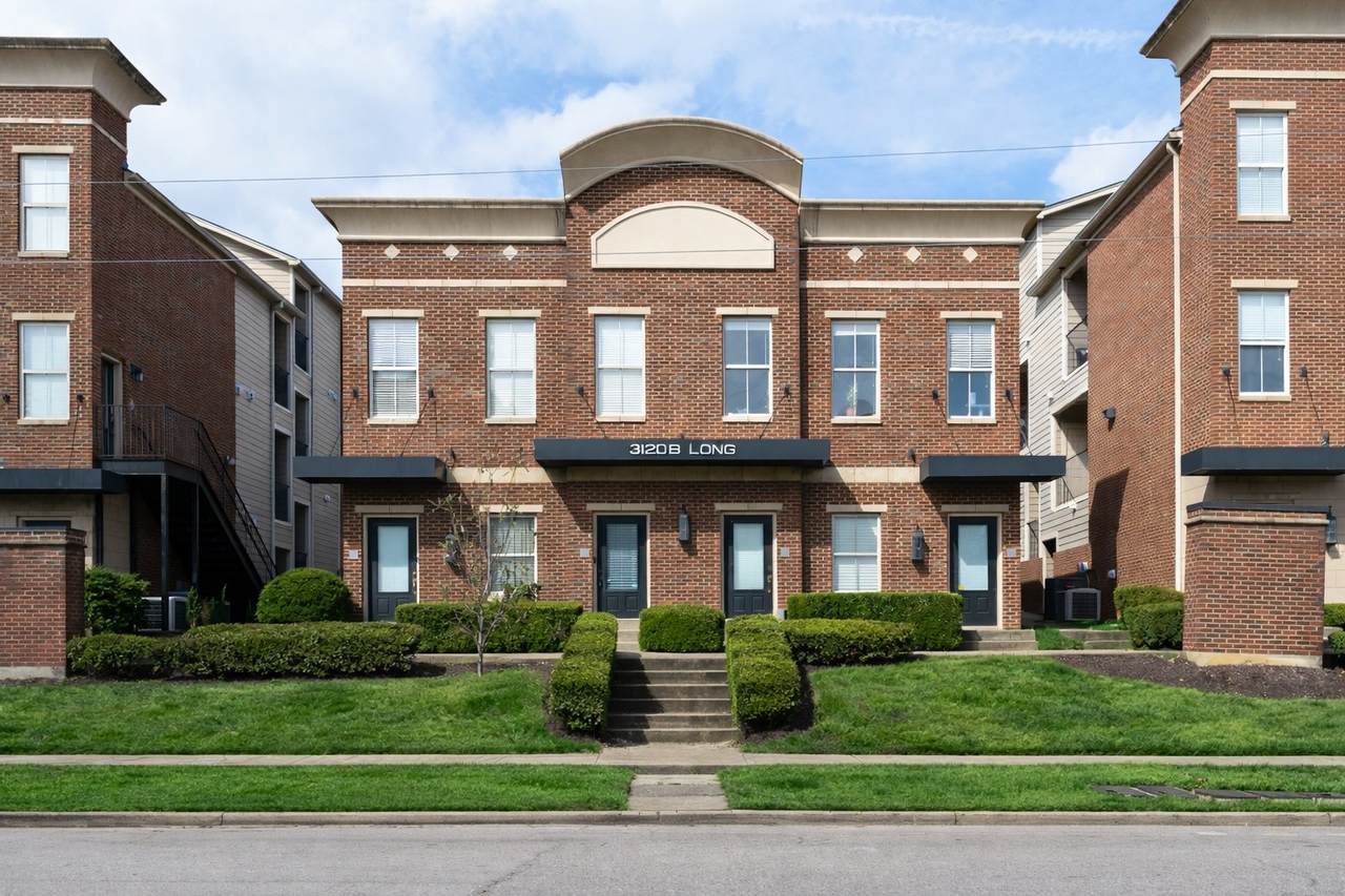 3120B Long Blvd - Photo 1