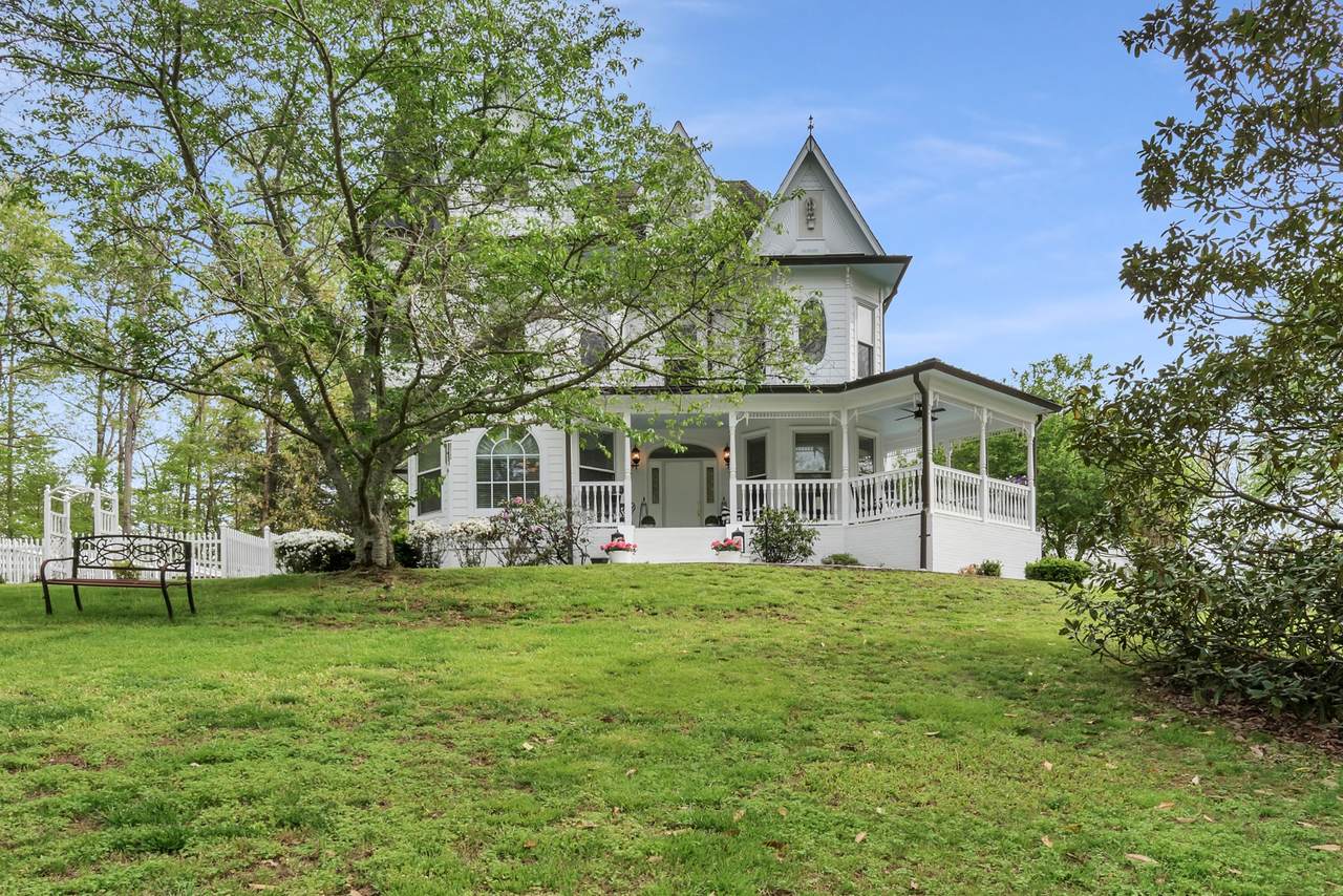 https://bt-photos.global.ssl.fastly.net/nashville/1280_boomver_1_RTC3148189-1.jpg