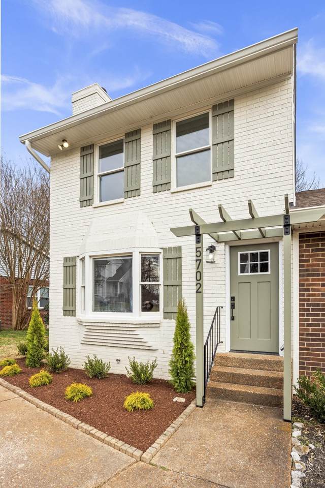5702 Brentwood Meadows Cir - Photo 1