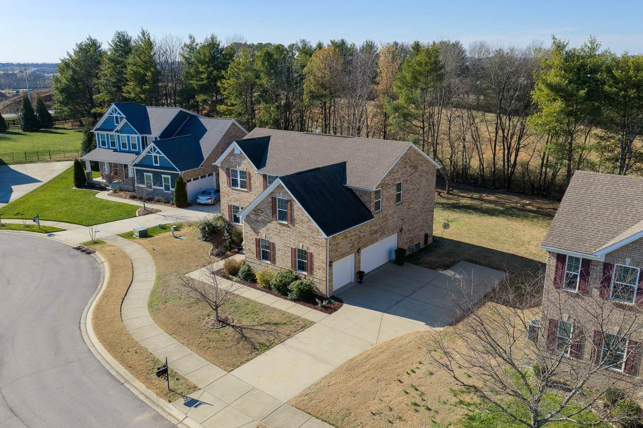 629 Goodman Dr - Photo 1