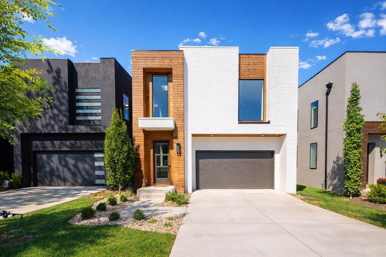 4115 Kimbark Dr - Photo 1