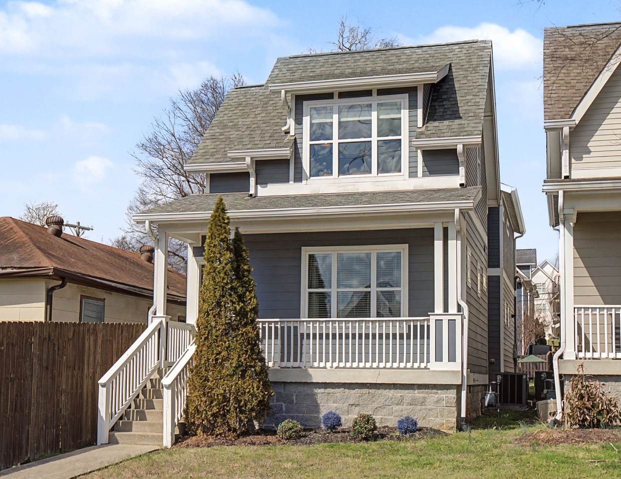 4510B Illinois Ave - Photo 1