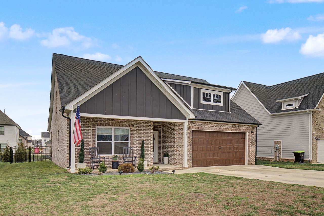 https://bt-photos.global.ssl.fastly.net/nashville/1280_boomver_1_RTC3148237-1.jpg