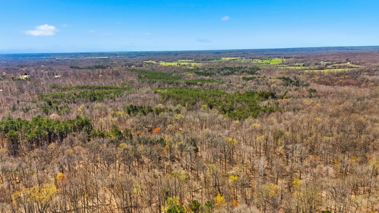 https://bt-photos.global.ssl.fastly.net/nashville/1280_boomver_1_RTC3148248-1.jpg