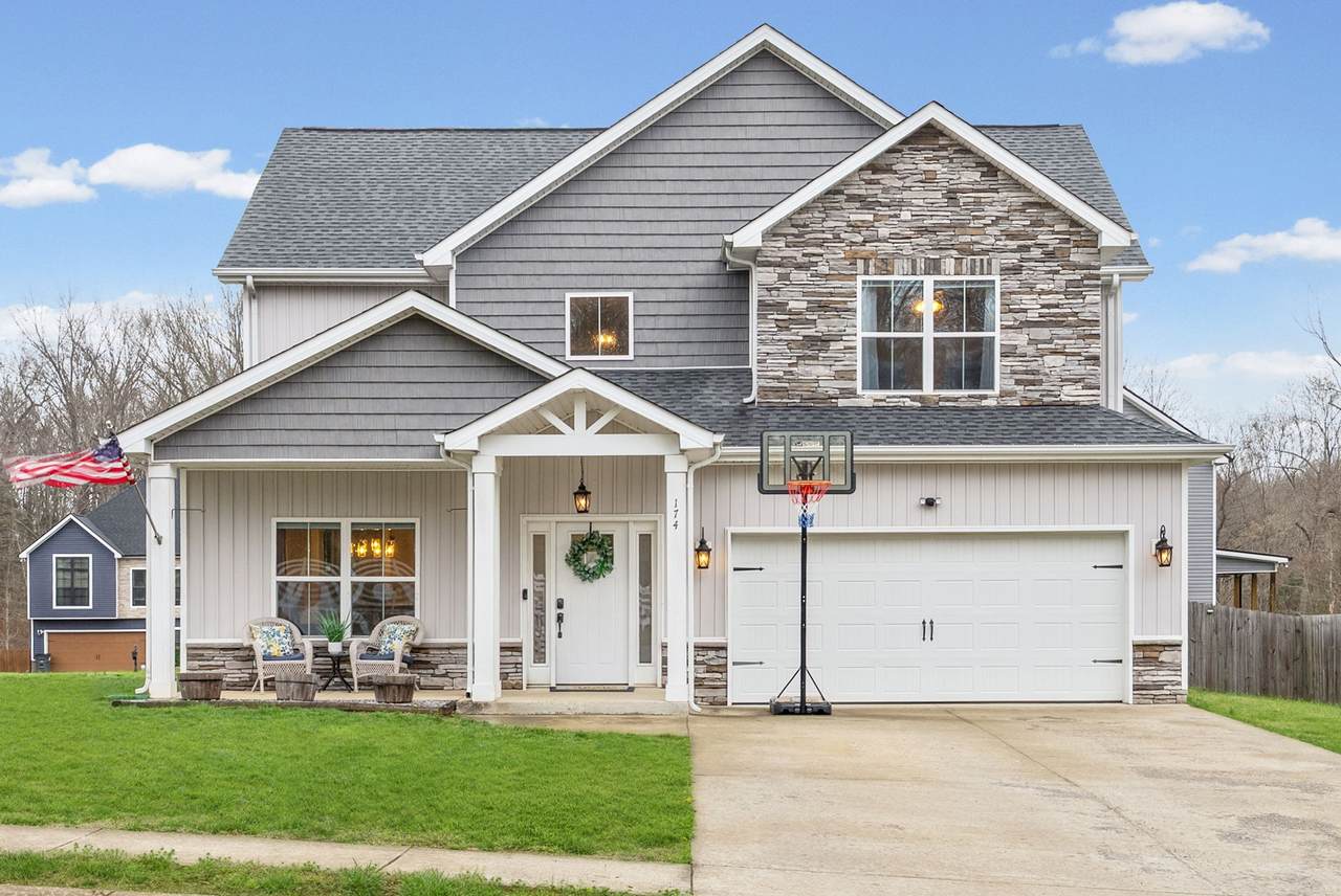 174 Towes Ln - Photo 1