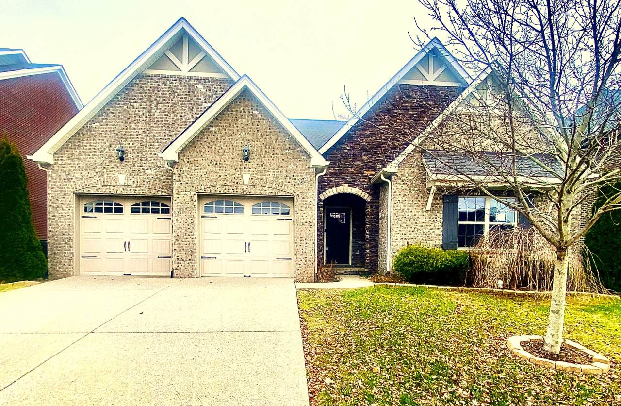 124 Grindstone Dr - Photo 1