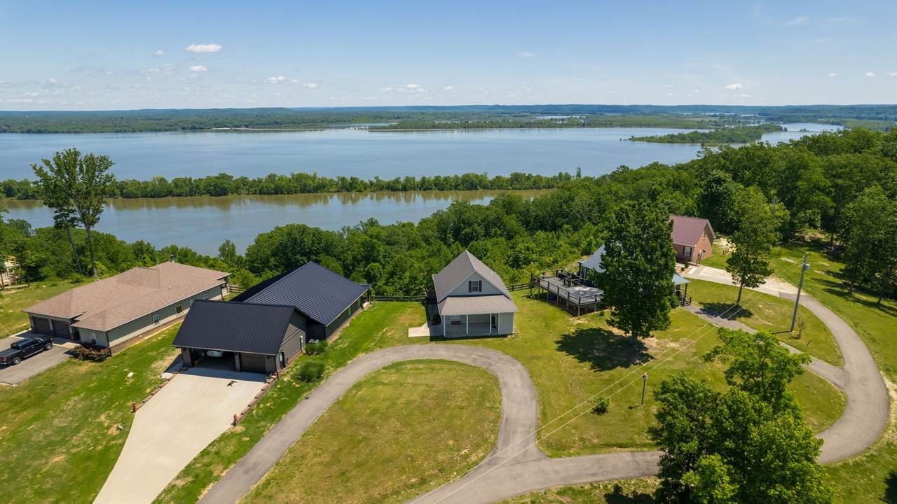 270 Rockport Lndg - Photo 1