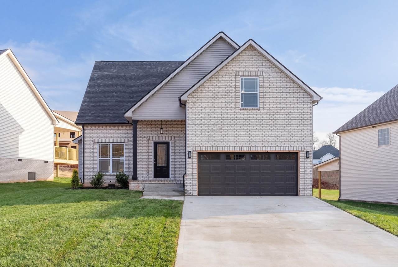 3035 Timberdale Dr - Photo 1